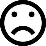 esboco-emoticon-triste
