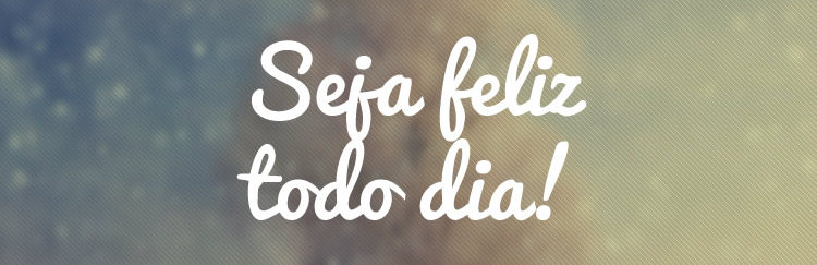 seja-feliz