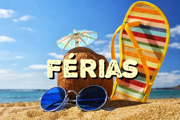 na_praia